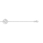 Bracelet argent 925