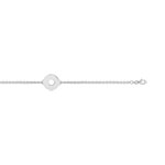 Bracelet argent 925