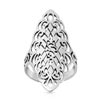 Bague argent 925