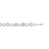 Bracelet argent 925