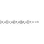 Bracelet argent 925