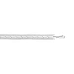 Bracelet argent 925