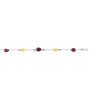 Bracelet argent 925