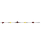 Bracelet argent 925