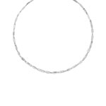 Collier argent 925