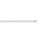 Bracelet argent 925