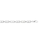 Bracelet argent 925