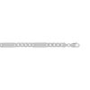 Bracelet argent 925