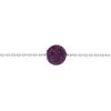 Bracelet argent 925 cristal