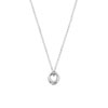 Collier argent 925