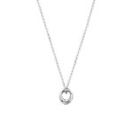 Collier argent 925