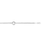 Bracelet argent 925