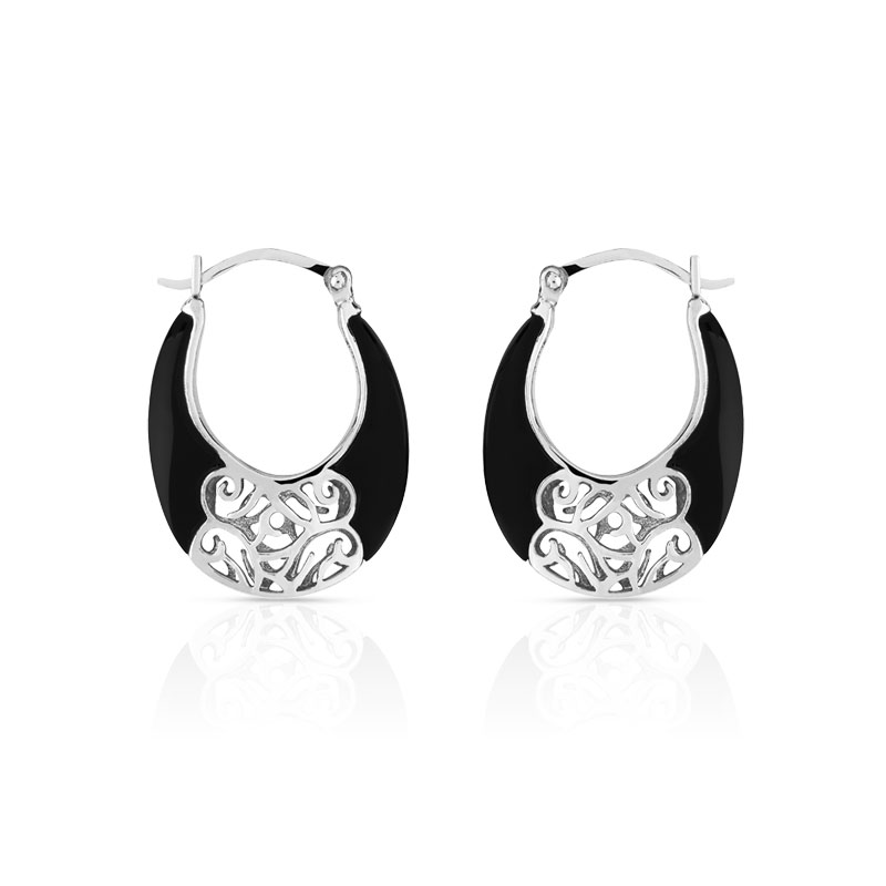 creoles femme pandora creoles femme pandora
