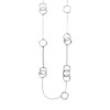 Collier acier