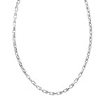 Collier acier
