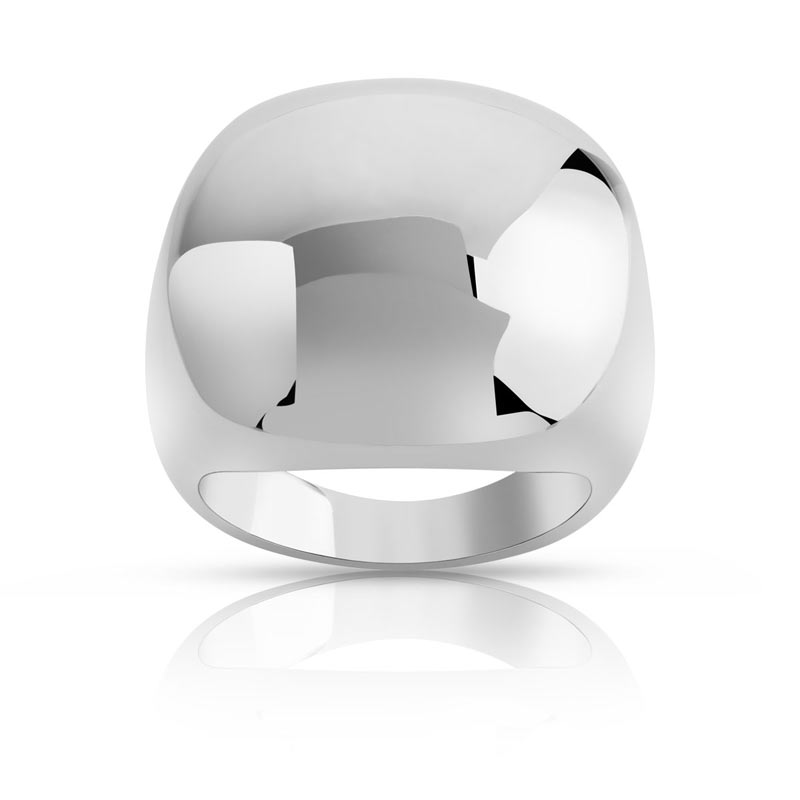 bague acier bague en acier taille 50 a 66 en savoir plus reference ...