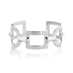 Bracelet acier
