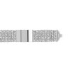 Bracelet acier