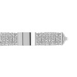 Bracelet acier