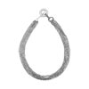 Collier acier