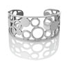 Bracelet acier