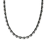 Collier acier
