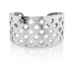 Bracelet acier