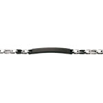 Bracelet acier