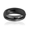 Bague céramique
