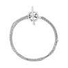 Bracelet argent 925