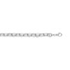 Bracelet argent 925