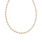 Collier 3 ors 375