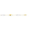Bracelet 2 ors 375