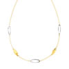 Collier 2 ors 375