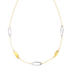 Collier 2 ors 375