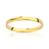 Alliance or jaune 375
