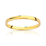 Alliance or jaune 375