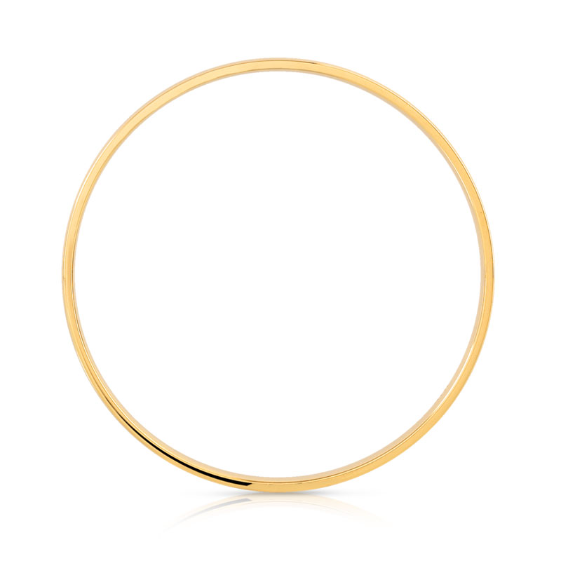 Alliance or jaune 375 - vue V2