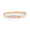 bracelet 3 ors 375