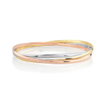 bracelet 3 ors 375