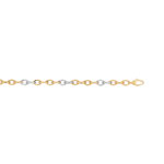 Bracelet 2 ors 375