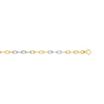 Bracelet 2 ors 375
