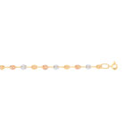 Bracelet 3 ors 375