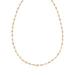 Collier 3 ors 375
