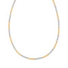 Collier 2 ors 375