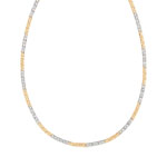 Collier 2 ors 375