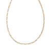 Collier 2 ors 375