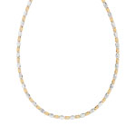 Collier 2 ors 375