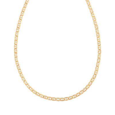 collier homme 50cm collier homme 50cm