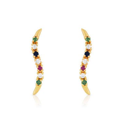 boucles d'oreilles pendantes pierre precieuse boucles d'oreilles pendantes pierre precieuse